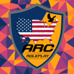 American Roleplay Community | Official Group