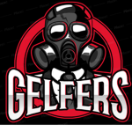 Gelfers