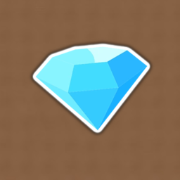 🔨 Mineblox