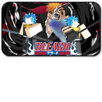 bleach: rebirth