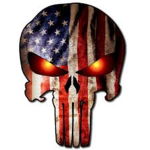 1st U.S. Marine Regiment