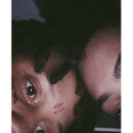 x.Trippi Club.x