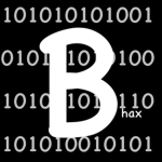 Team BytecodeHax