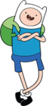 hey gang...