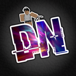 DN Clan