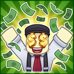 Money Simulator | PETS!!!