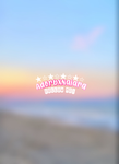NaiaraxSummer