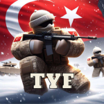 | TYF | Turkish Armed Forces