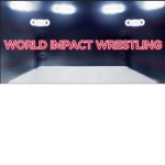 WIW World Impact Wrestling