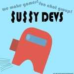 $U$$Y DEVS