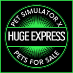 HUGE EXPRESS