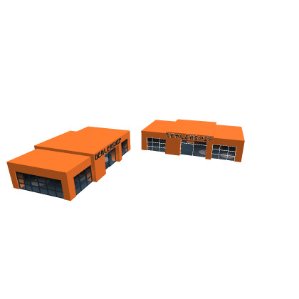 Dealership