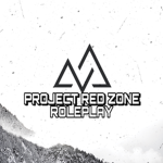 [PRZ] Project Red Zone First Responders