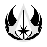 Universal Affiliate Group