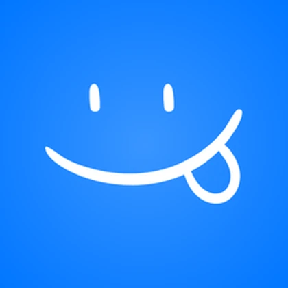 Fun CO. Works Roblox group icon