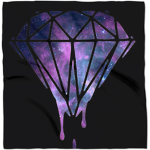 My diamond