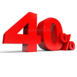40% Studios