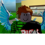hey guys this is random