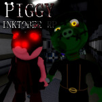 Piggy Inktober RP! [DAY 30]
