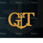 King's Guard (GOT)