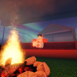 Normal Hangout