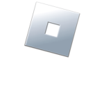 Avg's Roblox