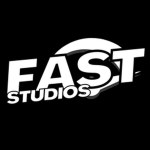 Fast | Studios