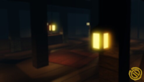 Fellowship Guild; Hub