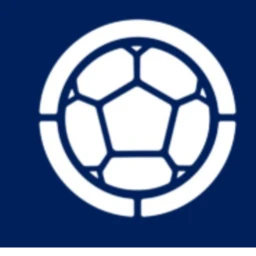 Project The 3 Bars (FPC) icon