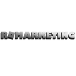 RoMarketing