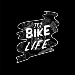 CAM_SQUAD_BIKELIFE