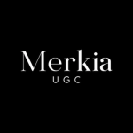 Merkia UGC