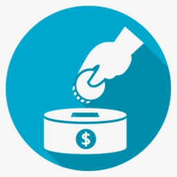 Donation/Payment