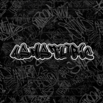 ashstopics