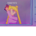 SheNeedsYou