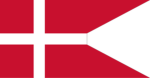 [Musa] Kingdom of Denmark