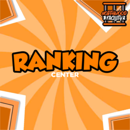 [RANKING]  Northwood Rank Center
