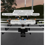 Dantrif Studios