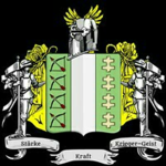 House Of Borthax