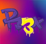 R3X creations