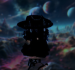 ƙσι ƈσɱɱυɳιƚყ