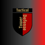 Tactical Tower Defense