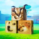 Meme Fruits Official Group Thumbnail