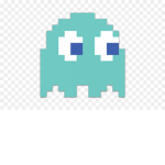 Gabry channel