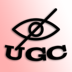 Hidden's UGC.