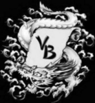[VBZ] Vietnamese Boyz 2202