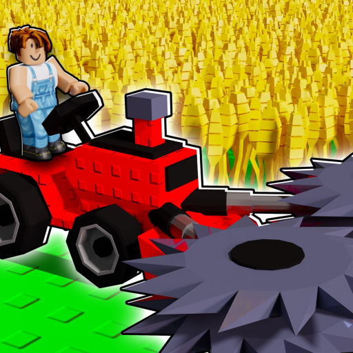 Sell Wheat!