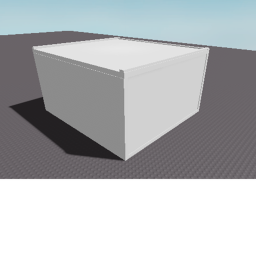 Donate thingy I made