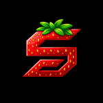 Splunks Studios