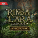 [BETA] Rimbalara Expedition